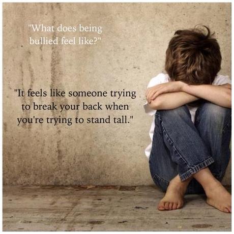 http://weheartit.com/entry/161051246/search?context_type=search&context_user=brokenfornow13&query=bullying