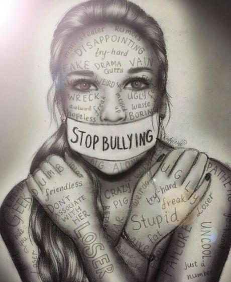 http://weheartit.com/entry/160504252/search?context_type=search&context_user=becky__2800&query=bullying
