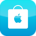 Apple Store (AppStore Link) 