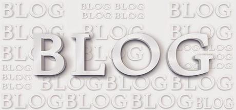 Neue Blogs zur Vorstellung gesucht!