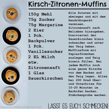 Kirsch-ZitronenmuffinsRezept_bynowmatterhow.wordpress.com_allrightsreserved_nonfreerecipe.1