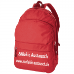 Der “Zöliakie Austausch” Rucksack – die optimale Tasche nicht nur für den Welt-Zöliakie-Tag 2015 Rucksack ohne Namen