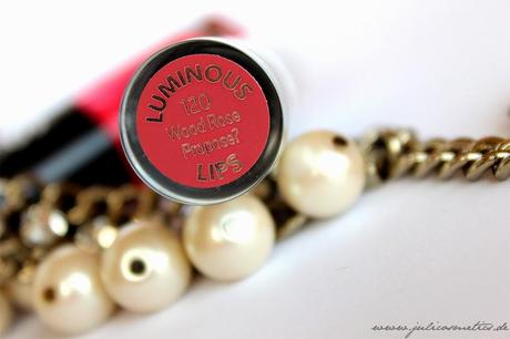 Catrice Luminous Lips 120 Wood Rose Propose?