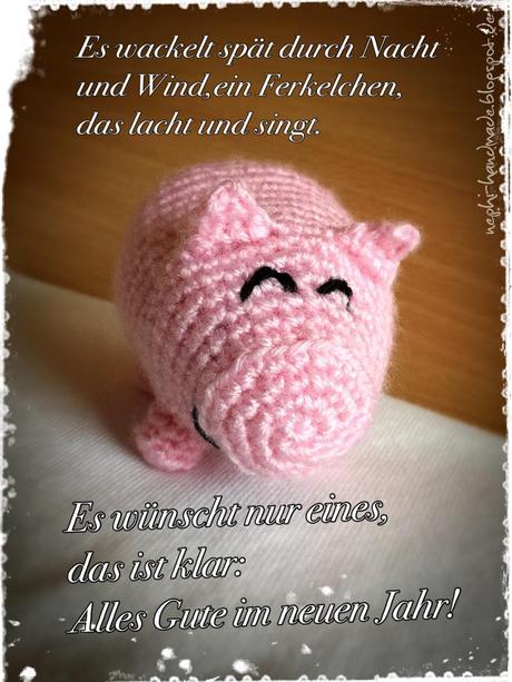 Frohes Neues Jahr Frohes Neues Jahr