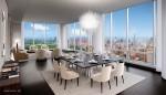 One57 Penthouse in New York für 100 Millionen Dollar verkauft