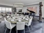 One57 Penthouse in New York für 100 Millionen Dollar verkauft