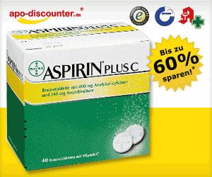 300x250_AspirinC