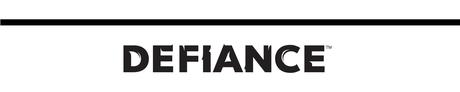 Defiance-Logo