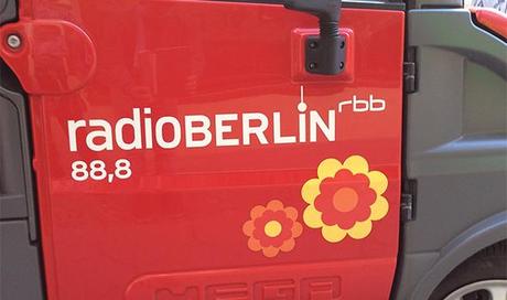 radio-berlin-01