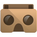 Google Cardboard – Die besten Apps für Googles VR-Brille