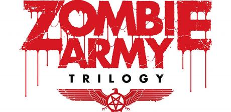 zombie_army_trilogy