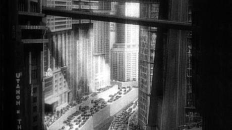 Metropolis (1926, Fritz Lang)