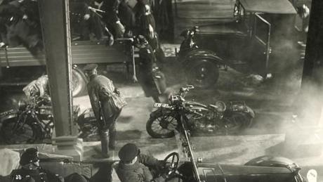 M (1931, Fritz Lang)
