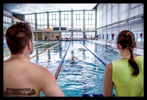 EISWUERFELIMSCHUH - MyGoal Schwimmseminar 2015 Triathlon Schwimmen swim-camp (81)