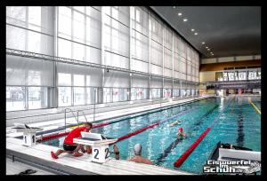 EISWUERFELIMSCHUH - MyGoal Schwimmseminar 2015 Triathlon Schwimmen swim-camp (69)