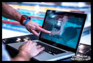 EISWUERFELIMSCHUH - MyGoal Schwimmseminar 2015 Triathlon Schwimmen swim-camp (83)