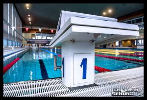 EISWUERFELIMSCHUH - MyGoal Schwimmseminar 2015 Triathlon Schwimmen swim-camp (39)