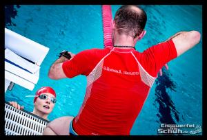 EISWUERFELIMSCHUH - MyGoal Schwimmseminar 2015 Triathlon Schwimmen swim-camp (64)