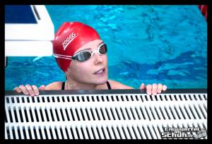 EISWUERFELIMSCHUH - MyGoal Schwimmseminar 2015 Triathlon Schwimmen swim-camp (62)