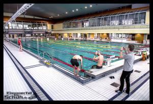 EISWUERFELIMSCHUH - MyGoal Schwimmseminar 2015 Triathlon Schwimmen swim-camp (44)