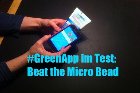 App_Microbead