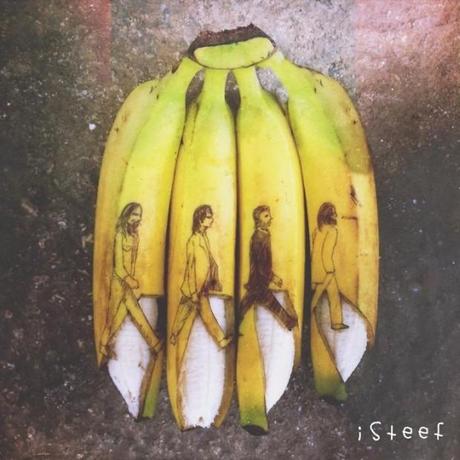 bananen-kunst-stephan-brusche-06