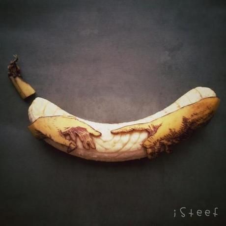 bananen-kunst-stephan-brusche