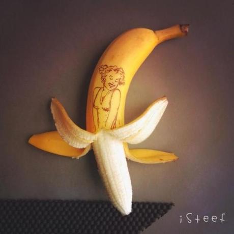 bananen-kunst-stephan-brusche-02