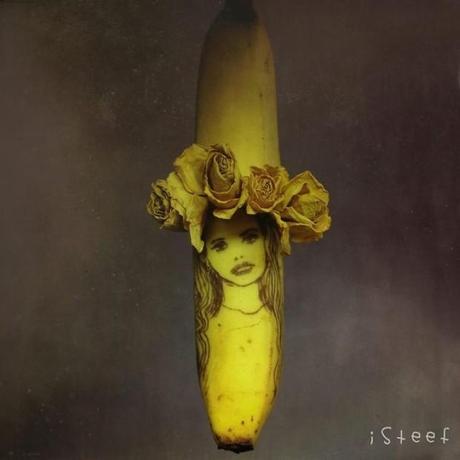 bananen-kunst-stephan-brusche-08