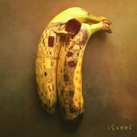 bananen-kunst-stephan-brusche-05