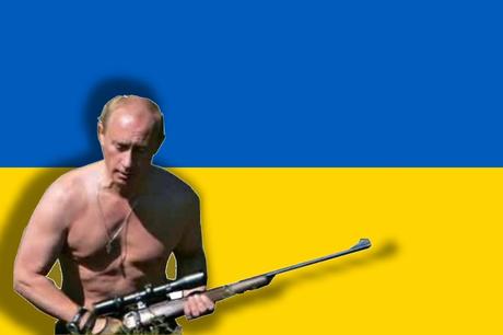 Putin_vs_Ukraine
