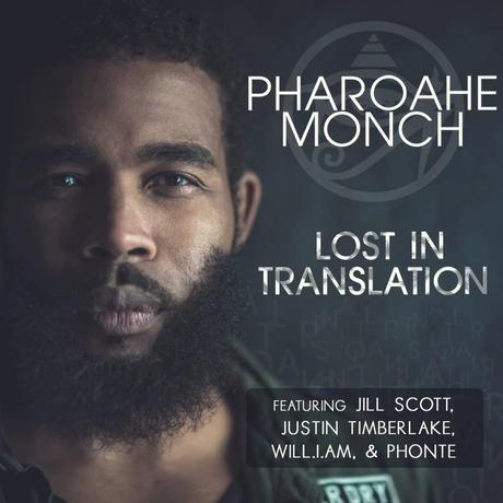 Pharoahe Monch – Lost In Translation | Free Mixtape