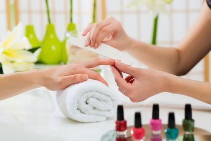 Handpflege: 8 Tipps für schöne Hände