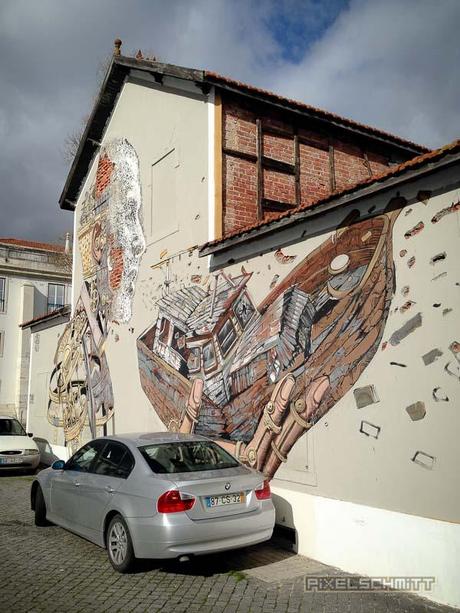 streetart-graffiti-lissabon-lisbon-lisboa-0119
