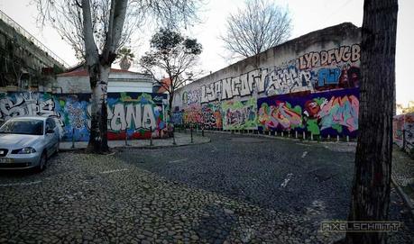 streetart-graffiti-lissabon-lisbon-lisboa-0141