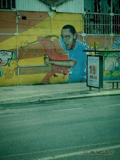streetart-graffiti-lissabon-lisbon-lisboa-0126
