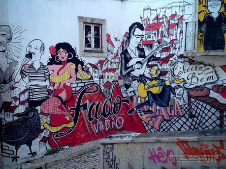 streetart-graffiti-lissabon-lisbon-lisboa-9985