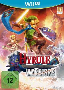 hyrule-warriors