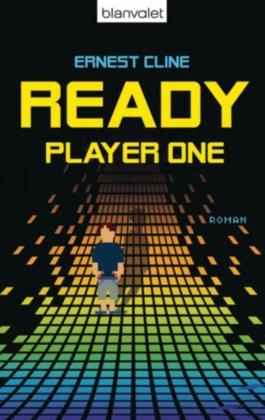 ready-player-one-buch