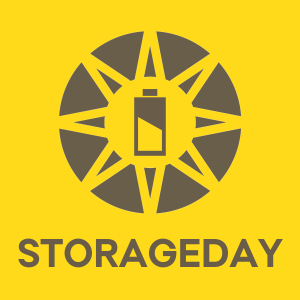 StorageDay der SolarAllianz
