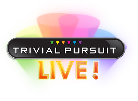 Trival Pursuit Live - Ab sofort als Download erhältlich