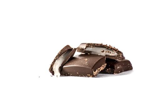 Kuriose Feiertage - 19. Februar - Tag der Minzschokolade - der amerikanische National Chocolate Mint Day - 1 (c) 2015 Sven Giese