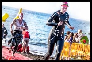 EISWUERFELIMSCHUH - Fuerteventura Challenge 2014 Triathlon Spanien (240)