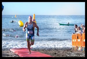 EISWUERFELIMSCHUH - Fuerteventura Challenge 2014 Triathlon Spanien (217)