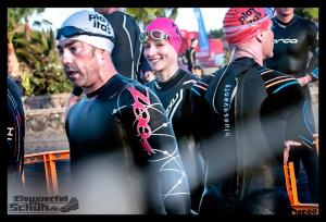 EISWUERFELIMSCHUH - Fuerteventura Challenge 2014 Triathlon Spanien (158)