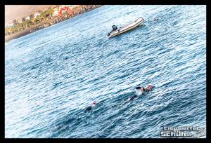 EISWUERFELIMSCHUH - Fuerteventura Challenge 2014 Triathlon Spanien (198)