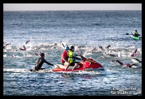 EISWUERFELIMSCHUH - Fuerteventura Challenge 2014 Triathlon Spanien (172)