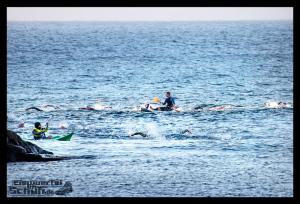 EISWUERFELIMSCHUH - Fuerteventura Challenge 2014 Triathlon Spanien (186)