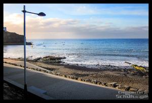 EISWUERFELIMSCHUH - Fuerteventura Challenge 2014 Triathlon Spanien (183)