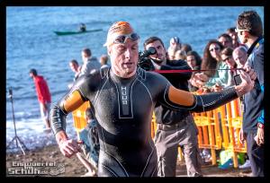 EISWUERFELIMSCHUH - Fuerteventura Challenge 2014 Triathlon Spanien (214)